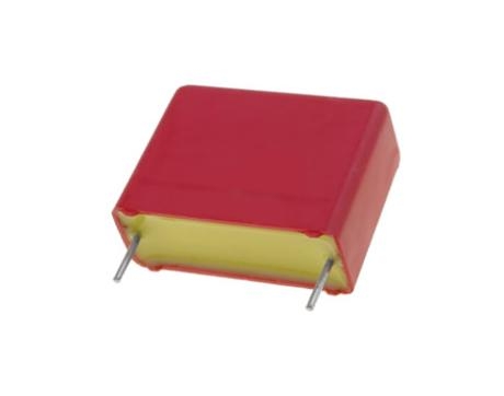 C47K 630V(FKP1)-WIMA